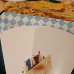 PANAME Crêpes de Paris 東京店 - 