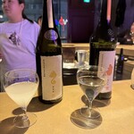 EUREKA！ - 