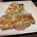 きくよ食堂 ベイエリア店 - 