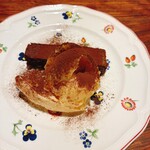 コションローズ - 