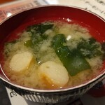 どろめ - 
