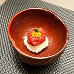 焼肉会席 ともじ - 