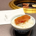 焼肉会席 ともじ - 