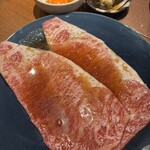 炭火焼 ホンマ - 