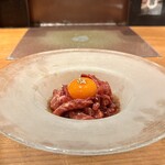 炭火焼 ホンマ - 