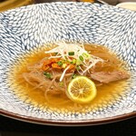 焼肉会席 ともじ - 