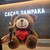 CACAO SAMPAKA - その他写真: