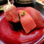 鮨処 なごやか亭 発寒店 - 