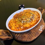 カフェアンドダイニング デイズ - 