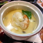 鮨処 なごやか亭 発寒店 - 