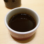 大須とんかつ わだ福 - 上ロース御膳