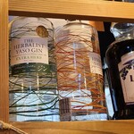 カフェアンドダイニング デイズ - 