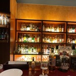 バー ディヴァイン - 