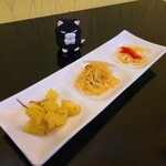 カフェアンドダイニング デイズ - 