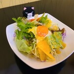 カフェアンドダイニング デイズ - 
