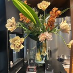 炭火焼 ホンマ - 