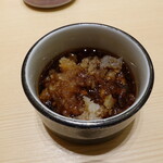 大須とんかつ わだ福 - 上ロース御膳