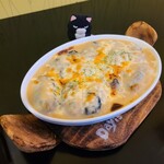 カフェアンドダイニング デイズ - 