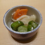 大須とんかつ わだ福 - 上ロース御膳