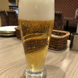 イタリア厨房 ベッラ・イタリア_0