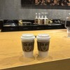 スターバックスコーヒー TSUTAYA佐野店