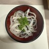 魚料理 克政
