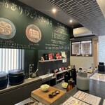 とんかつ ふじ井 - おすすめの食べ方。まずはそのまま！