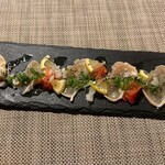 旨い焼鳥と和食居酒屋 酔い酔い 池袋本店 - 