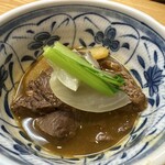 小半 - 