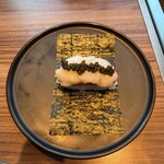 焼肉うしごろ - 