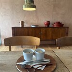 haluta bageri Oiwake - 