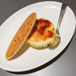 MORINOMIYA酒場 えびす - 