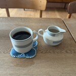 haluta bageri Oiwake - 