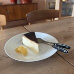 haluta bageri Oiwake - 