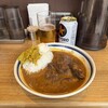 カレーライス専門店 ブラザー