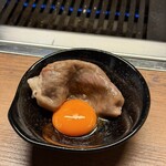 焼肉ぽんが - 
