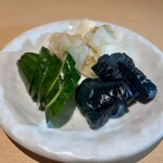 完全個室居酒屋 悠月 - 