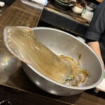 墨や - 