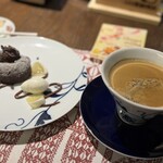 biodinamico - 