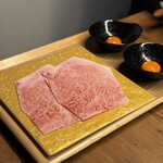 焼肉ぽんが 心斎橋店 - 