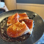 焼肉きんぐ - 料理写真: