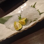 墨や - 