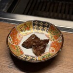 焼肉ぽんが - 