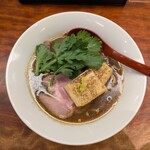 三馬路 東京店 - 