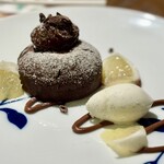 biodinamico - 
