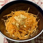 biodinamico - 