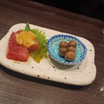 墨や - 