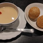 ファイヤーホール4000 - 