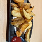 完全個室居酒屋 悠月 - 