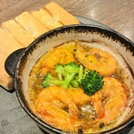 生薑餐廳JINGER - 